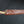 Load image into Gallery viewer, Handmade Knife with Antler Handle &amp; Leather Sheath
