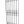 Load image into Gallery viewer, Antique Iron 72"+ Tall Gate GA20771
