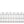 Load image into Gallery viewer, 14 Ft of Antique Wrought Iron Hairpin Fencing GA20877
