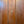 Load image into Gallery viewer, 3-Panel Wooden Door GA21471
