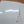 Load image into Gallery viewer, Set of 3 Victorian White Cased Curved Etched Glass Panels 24&quot; x 10&quot; GS00780
