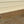 Load image into Gallery viewer, Single, Curved Cast Iron Stair Tread GA20835
