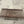 Load image into Gallery viewer, 35 Ft of Antique Wrought Iron Spear Top Fencing GA20875
