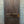 Load image into Gallery viewer, 3-Panel Wooden Door GA21473
