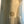 Load image into Gallery viewer, Antique Cast Iron Toilet (Tank Only) GA21110
