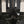 Load image into Gallery viewer, Gothic Style Wrought Iron 8 Light Chandelier 22" T x 28" GS00966
