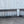 Load image into Gallery viewer, 10 Feet of Wrought Iron Fence Panels GA21256

