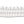 Load image into Gallery viewer, 38 Ft of Antique Wrought Iron Hairpin Fencing GA21129
