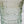 Load image into Gallery viewer, 1924 Drink Try-Me Beverage Bottle From Richmond Virginia

