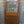 Load image into Gallery viewer, 10-Panel Half Glass Door GA21427

