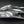 Load image into Gallery viewer, 1956 Ford Large Hood Ornament
