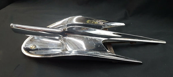 1956 Ford Large Hood Ornament