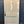 Load image into Gallery viewer, 3-Panel Wooden Door GA21492
