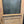Load image into Gallery viewer, Heart Pine 3-Panel Half Glass Door GA21428
