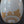 Load image into Gallery viewer, Restored Victorian Brass Pendant Light w/ Ornate Shade GS01030
