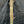 Load image into Gallery viewer, Cast Iron Newel Post GA21571
