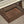 Load image into Gallery viewer, Industrial Wire Mesh Basket w/ Handle GA20903
