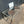Load image into Gallery viewer, Glass Top Vintage Saw Blade Coffee Table GA10174
