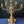 Load image into Gallery viewer, French Empire Antique Figural Brass Candelabra Pair GA20508
