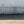 Load image into Gallery viewer, 29 Feet of Wrought Iron Decorative Fence Panels GA21258
