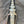 Load image into Gallery viewer, Cast Iron Newel Post GA21594
