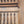 Load image into Gallery viewer, Vintage 2 Piece Ornate Wooden Fretwork Panels 18" T x 60" L GS00890
