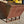 Load image into Gallery viewer, Steel Industrial Bin GA20459
