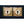 Load image into Gallery viewer, Restored Solid Brass Ornate Pocket Door Keyhole Escutcheon Plates GA1197
