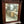 Load image into Gallery viewer, Victorian Entry Mirror w/ Shelf GA20385
