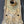 Load image into Gallery viewer, Ornate Brass Art Nouveau Backplate w/ Deadbolt Hole 11&quot; x 3&quot; GS00875
