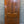 Load image into Gallery viewer, 3-Panel Wooden Door GA21491
