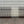 Load image into Gallery viewer, 27.5 Feet of Decorative Wrought Iron Picket Fence Panels GA21226
