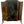 Load image into Gallery viewer, Antique Art Deco 3-Panel Steel Fireplace Screen w/ Lacquered Finish GA20682
