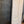 Load image into Gallery viewer, 4 Panel Door GA21420

