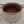 Load image into Gallery viewer, Antique Cast Iron Cauldron GA20884

