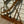 Load image into Gallery viewer, Vintage Shaw Piano Co. Cast Iron Piano Harp GA20934
