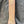 Load image into Gallery viewer, Cast Iron Newel Post GA21600
