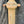Load image into Gallery viewer, Cast Iron Newel Post GA21575
