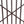 Load image into Gallery viewer, Antique Wrought Iron Gate - 52.5" W x 75" T - GA21047

