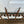 Load image into Gallery viewer, 20 Ft of Antique Wrought Iron Garden Gate Fencing GA20490
