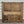 Load image into Gallery viewer, Portion of Ornate Middle Eastern Wooden Door GA21531

