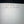 Load image into Gallery viewer, The Pictorial History of the Flying Tigers by Larry M. Pistole -Signed GA20987
