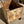 Load image into Gallery viewer, Heavy Duty Industrial Corrugated Steel Factory Bin GA20958

