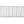 Load image into Gallery viewer, 42 Ft of Wrought Iron Fencing GA21136
