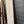 Load image into Gallery viewer, 4-Panel Door GA21418
