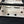 Load image into Gallery viewer, 2 Pairs of Large Chrome Plated Steel Hinges. 4 1/2" x 4 1/2" GA22777
