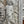Load image into Gallery viewer, Concrete Frieze GA21407
