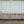 Load image into Gallery viewer, Set of Wrought Iron Fencing GA20297
