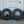 Load image into Gallery viewer, Set of 4 Industrial Aperture Tires GA20955
