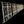 Load image into Gallery viewer, 102 Ft of Antique White Garden Gate Fence Panels GA20883
